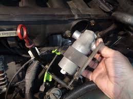 See C1105 in engine