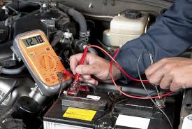 See C1105 in engine